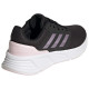 Adidas Galaxy 6 W